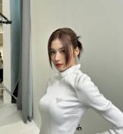 本地服务轻便