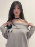 旗舰预约入口